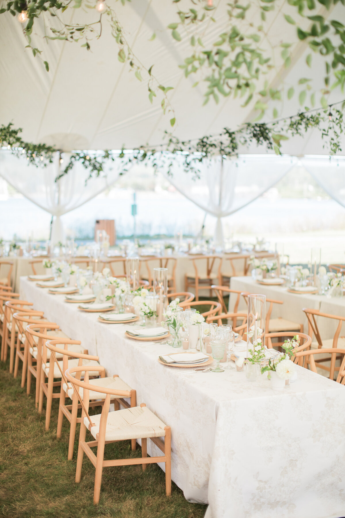 HalkettNagakuraWedding-00621