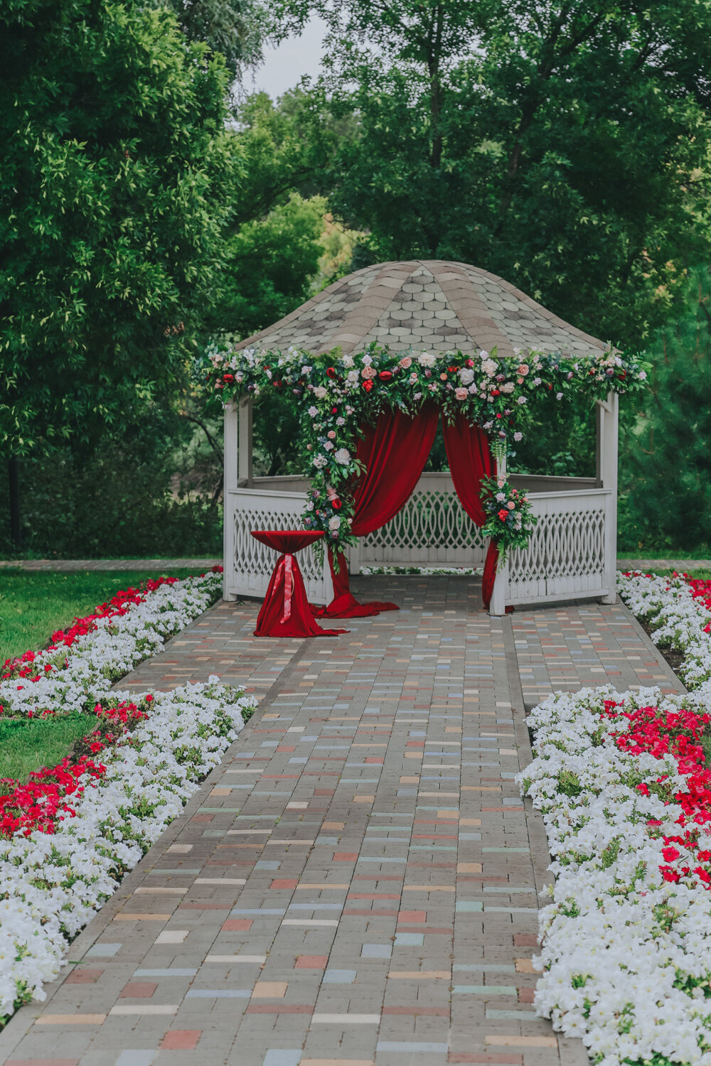 New-Pink-Plumeria-Showit-Website-Template-for-Wedding-Planners-27