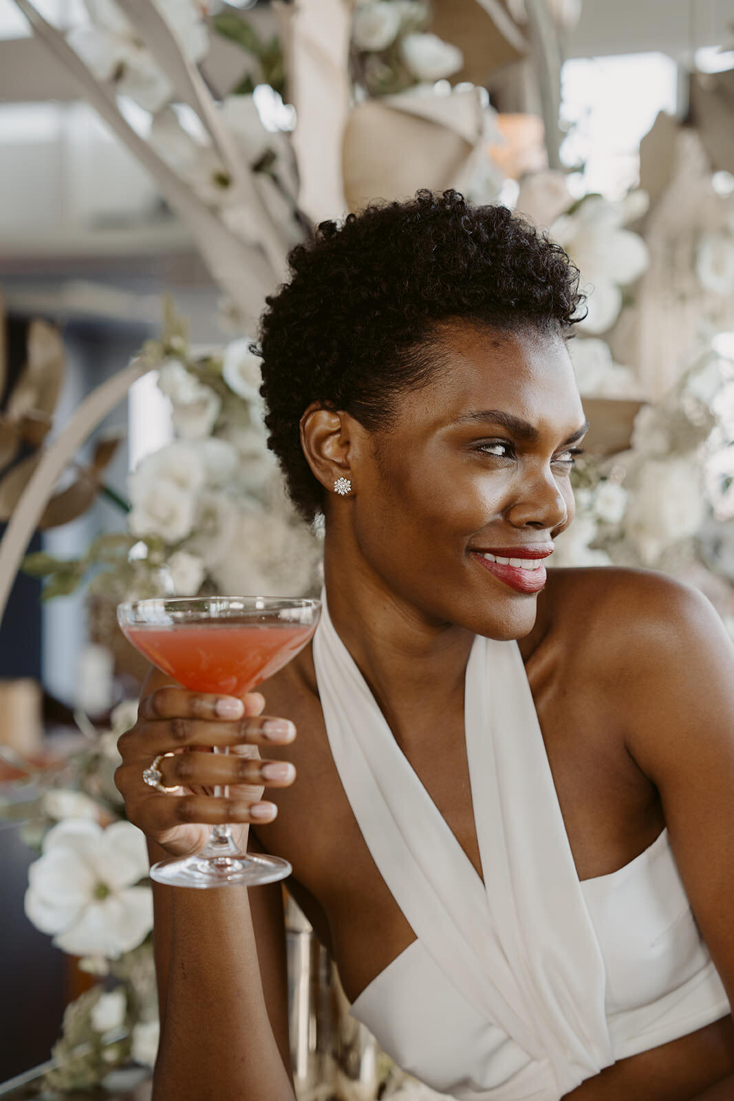 Kate Roberge Photography — Wed Vibes NYC-164