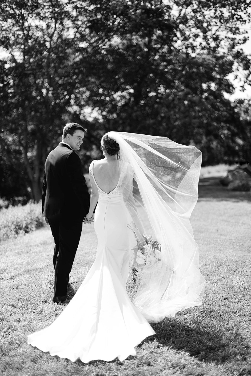 bella-luce-by-michelle-andrea-new-england-photographer-wedding-pinet-family-63