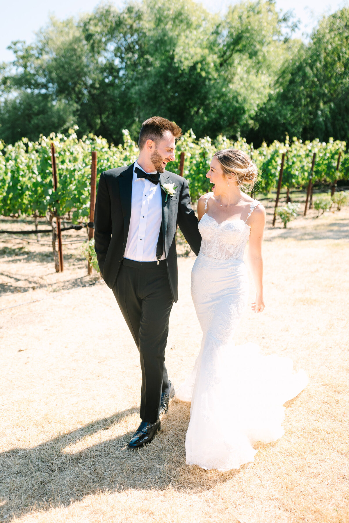 Best California Wedding Photographer-& Co by Jodee-Jodee Friday & Co-326