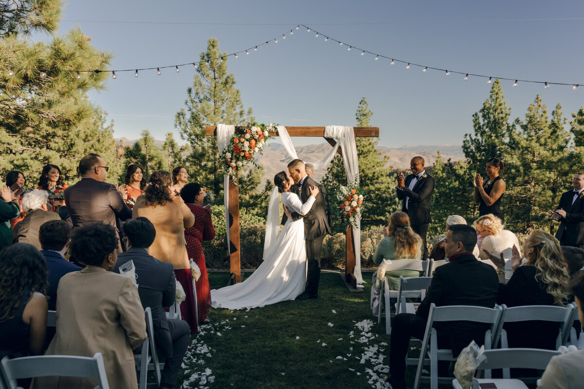 Lupe + Jesse Tannenbaum Event Center Wedding _ Katherine Krakowski Reno Lake Tahoe Photographer x1-76
