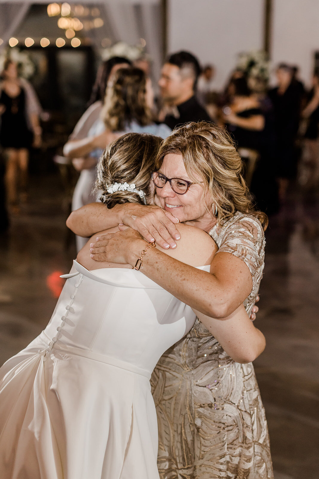 Shane & Alex Wedding-1005