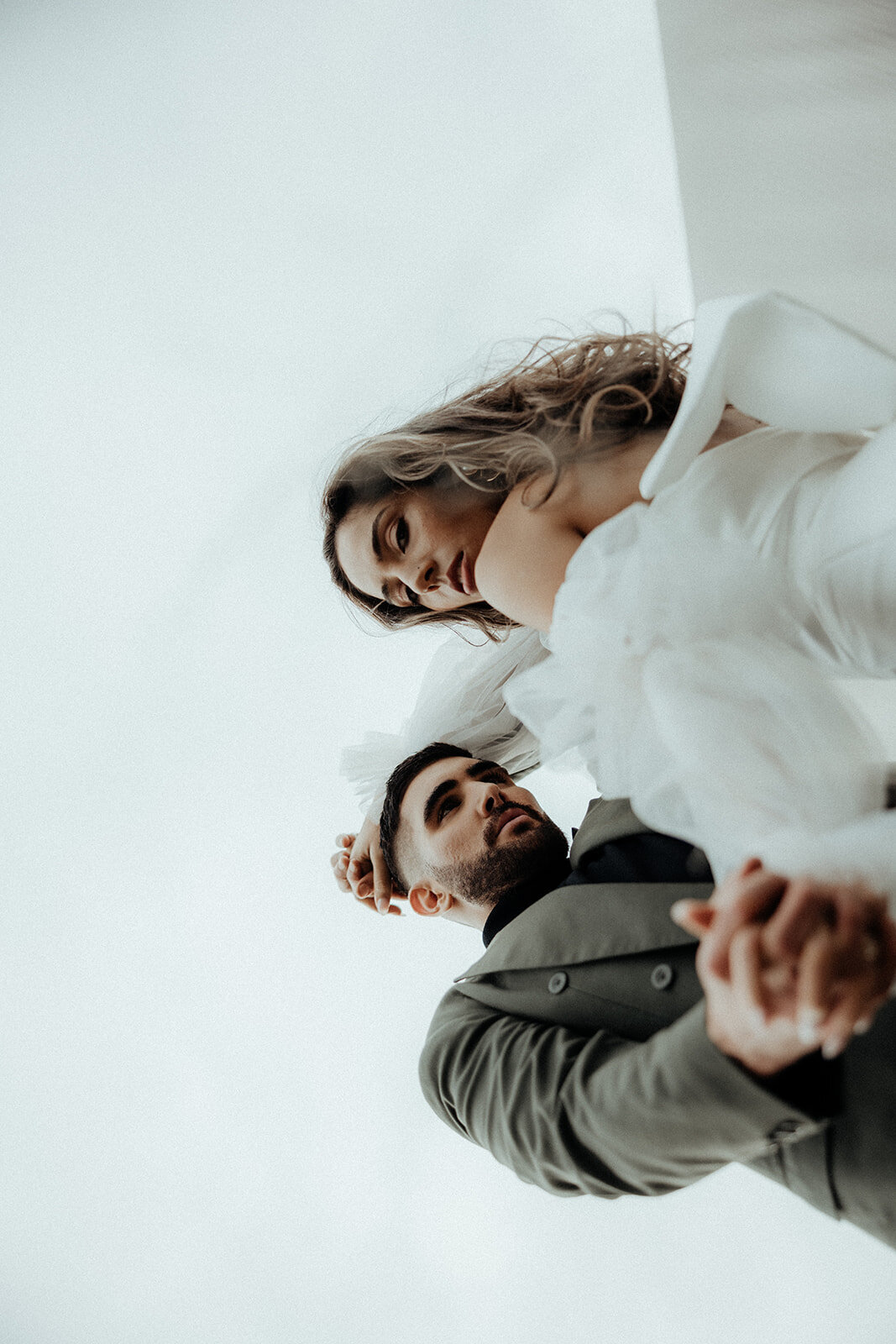 Maegan-Brown-Moments_220525_Waranga-Styled-Shoot_0453-2