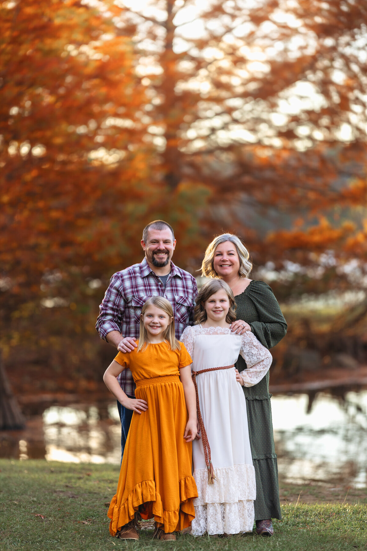 Raleigh-family-photographer-359
