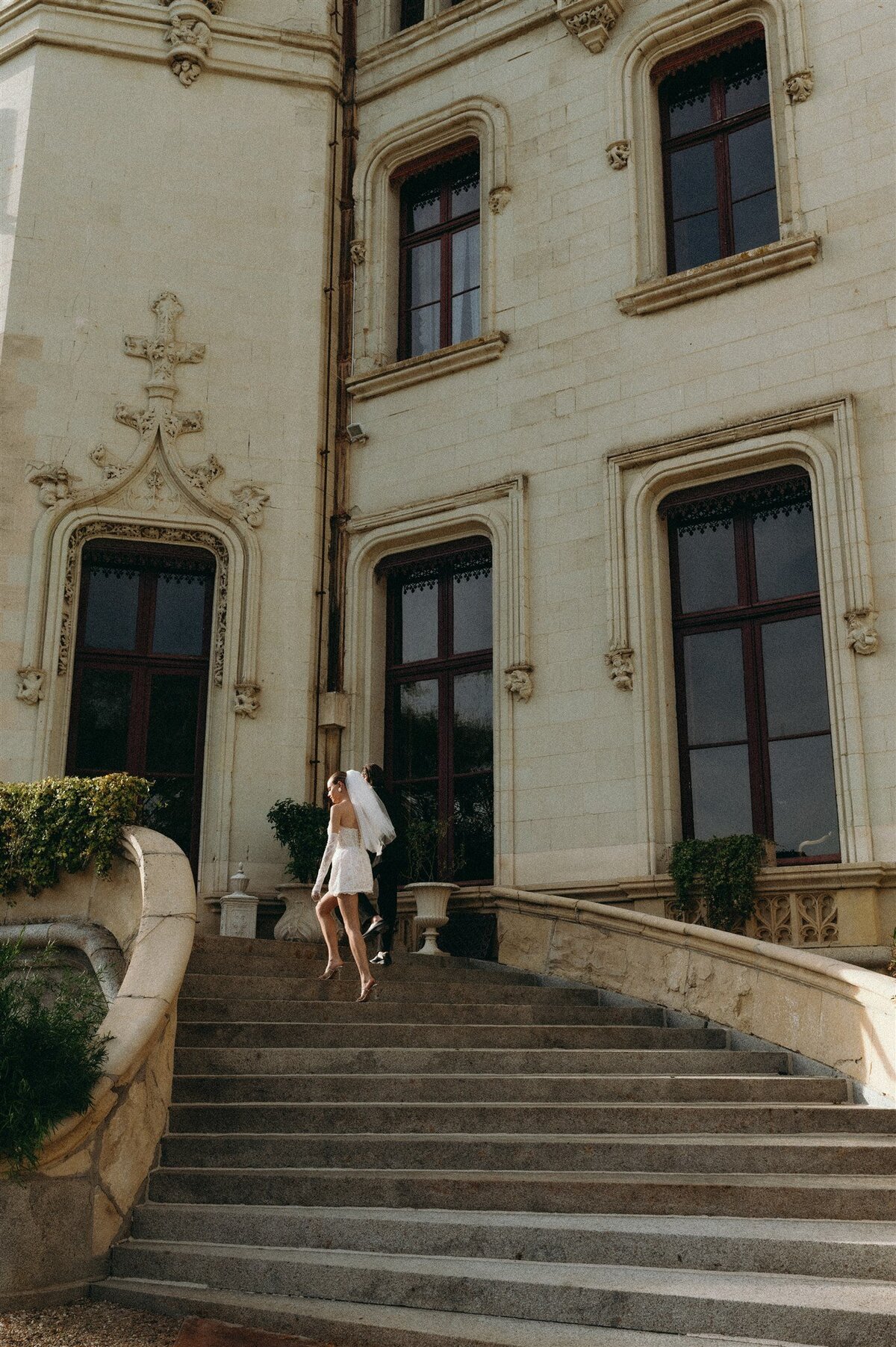 chateau-challain-france-luxury-wedding-julia-garcia-prat-wedding-photographer-461