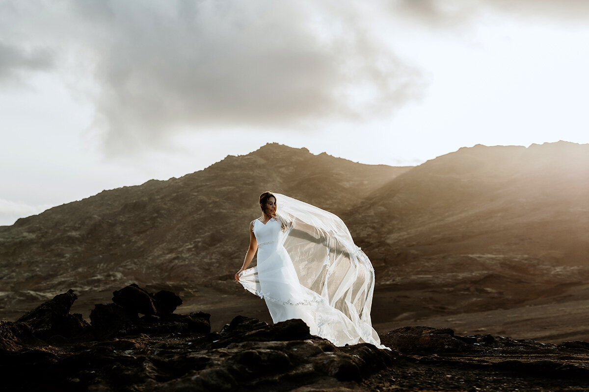 Iceland-Elopement-Photographer-and-Planner-419