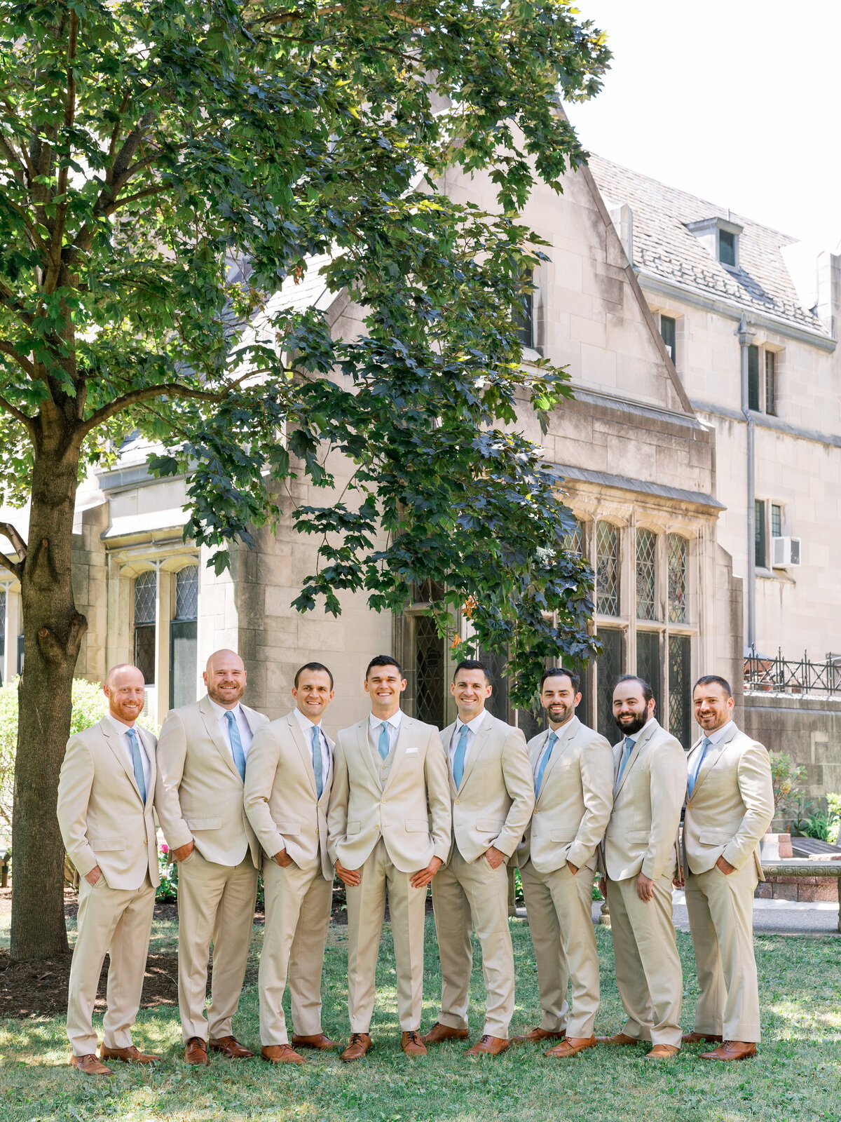 072024_Kristin-and-Liam-Frick-Wedding-anne-troxel-photography-previews--35