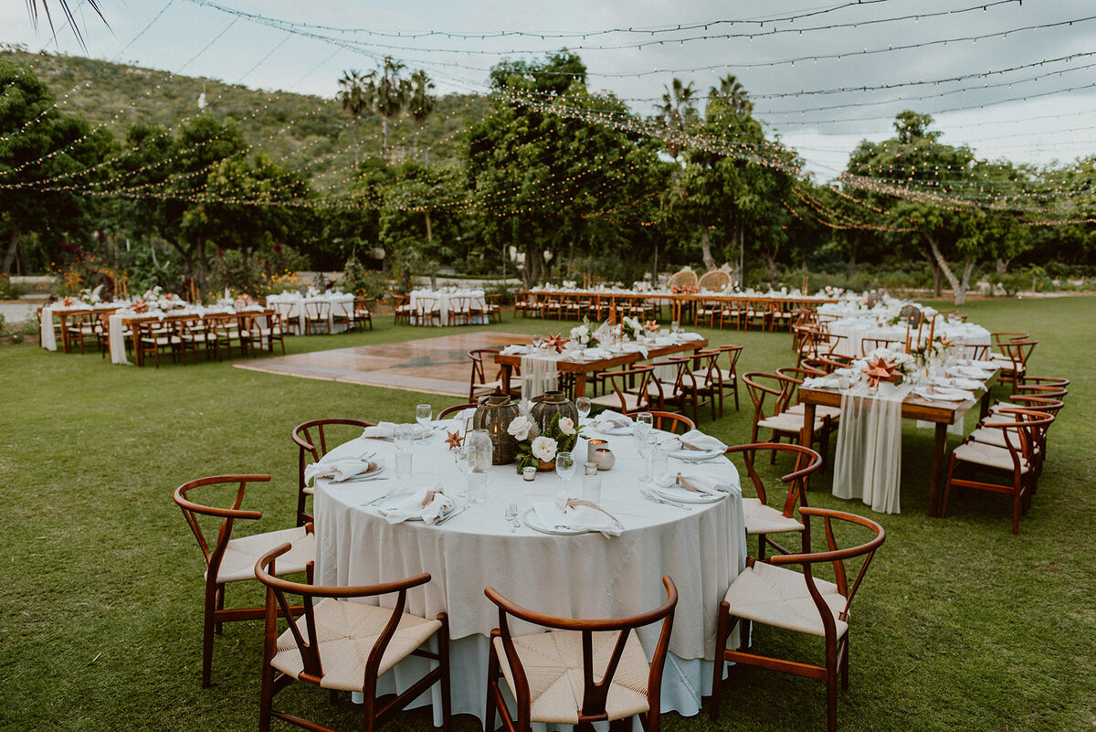 weddings in cabo 174