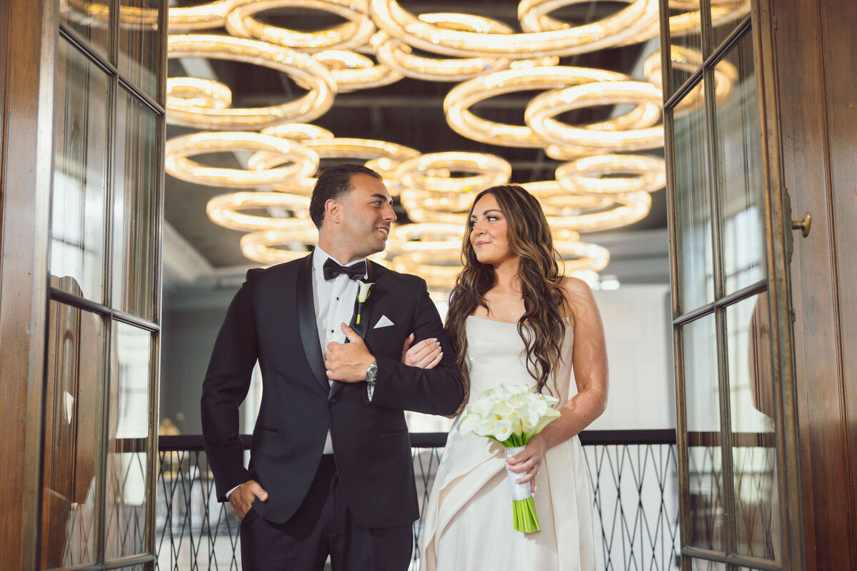 250705-Karolina&JJ-FelinaRidgewood-Wedding-Ridgewood-NJ-Previews-Web-72