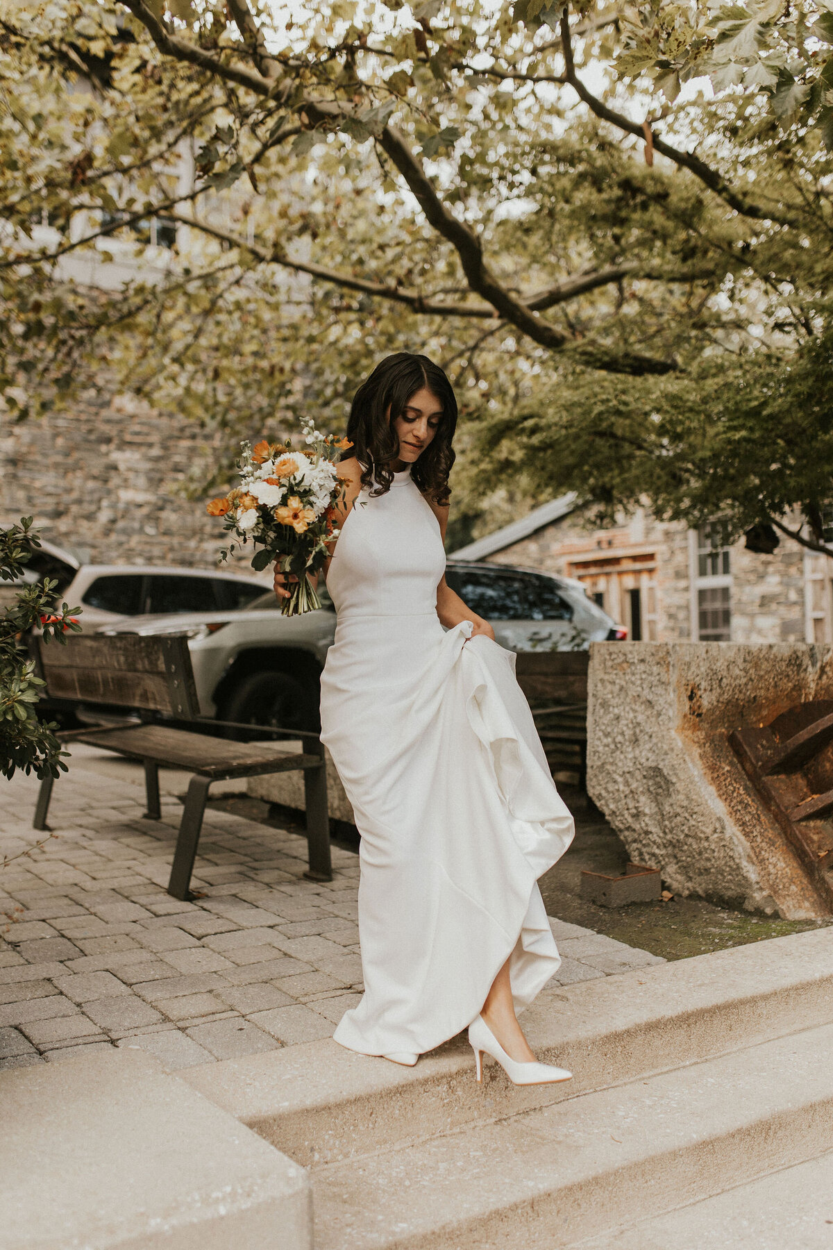 GANN-REED.WEDDING-Woodberry-frstlk-2