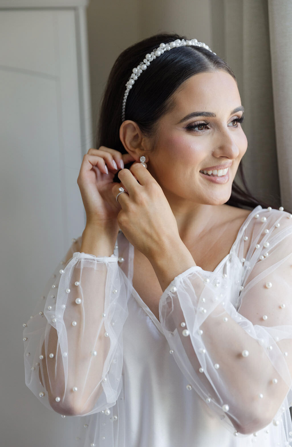 Luxury Moment Photography Montreal Wedding photographer-5633