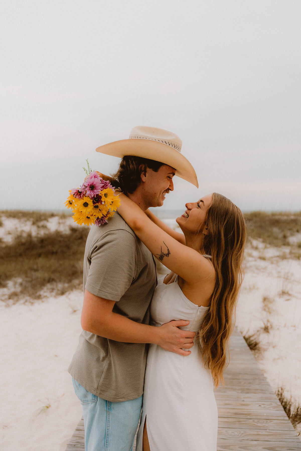 Nate and Emma-14