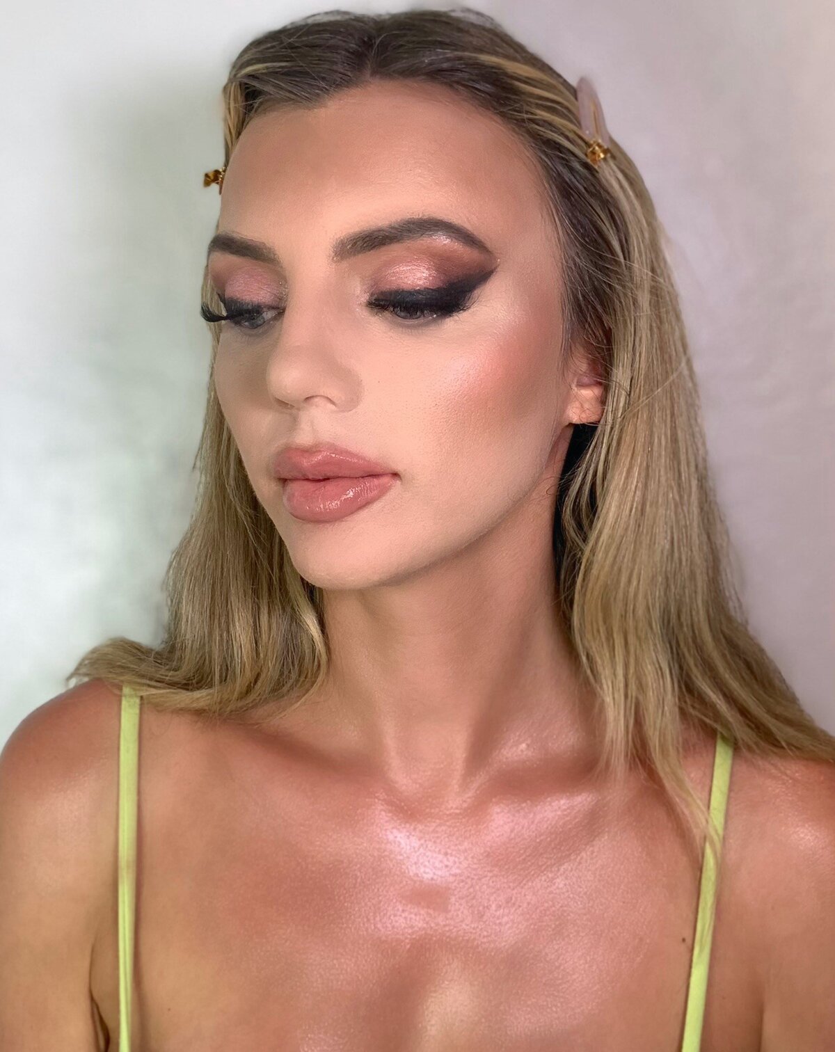 anya