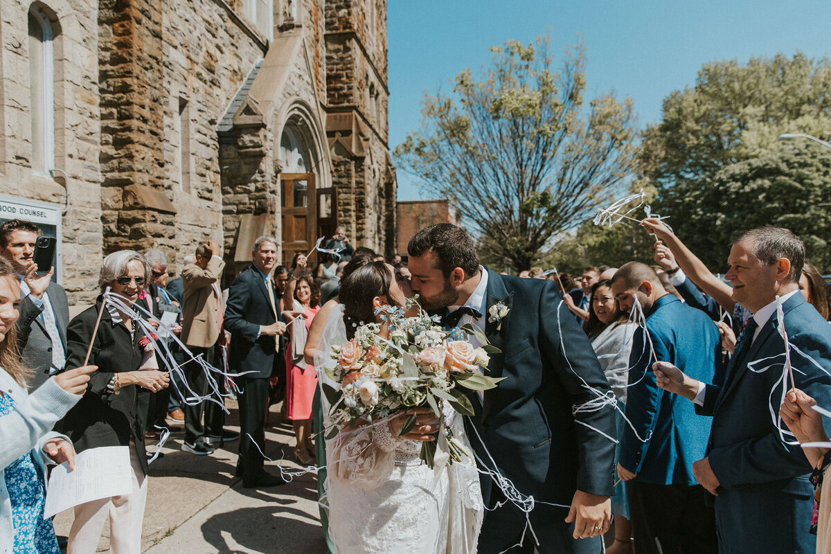 MILLS-GROSS.WEDDING-SPCC-crmny-181