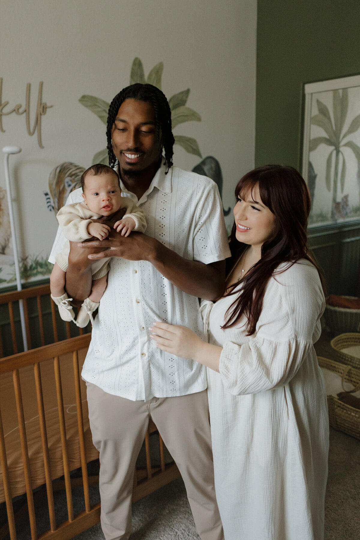 Phoenix-Newborn-Photographer-30