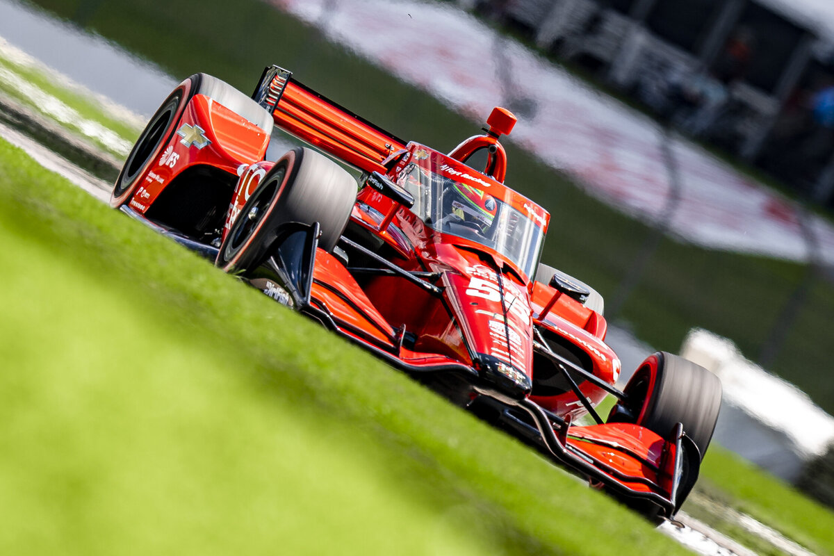 PSF_Indycar_Sunday_7163