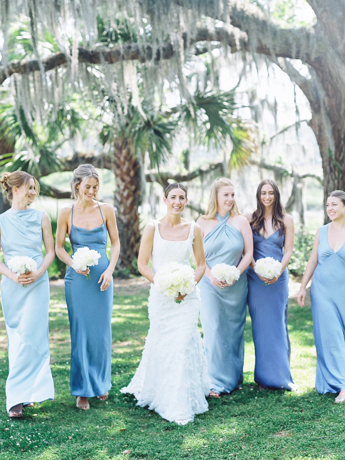 kiawah-river-wedding-venue-19