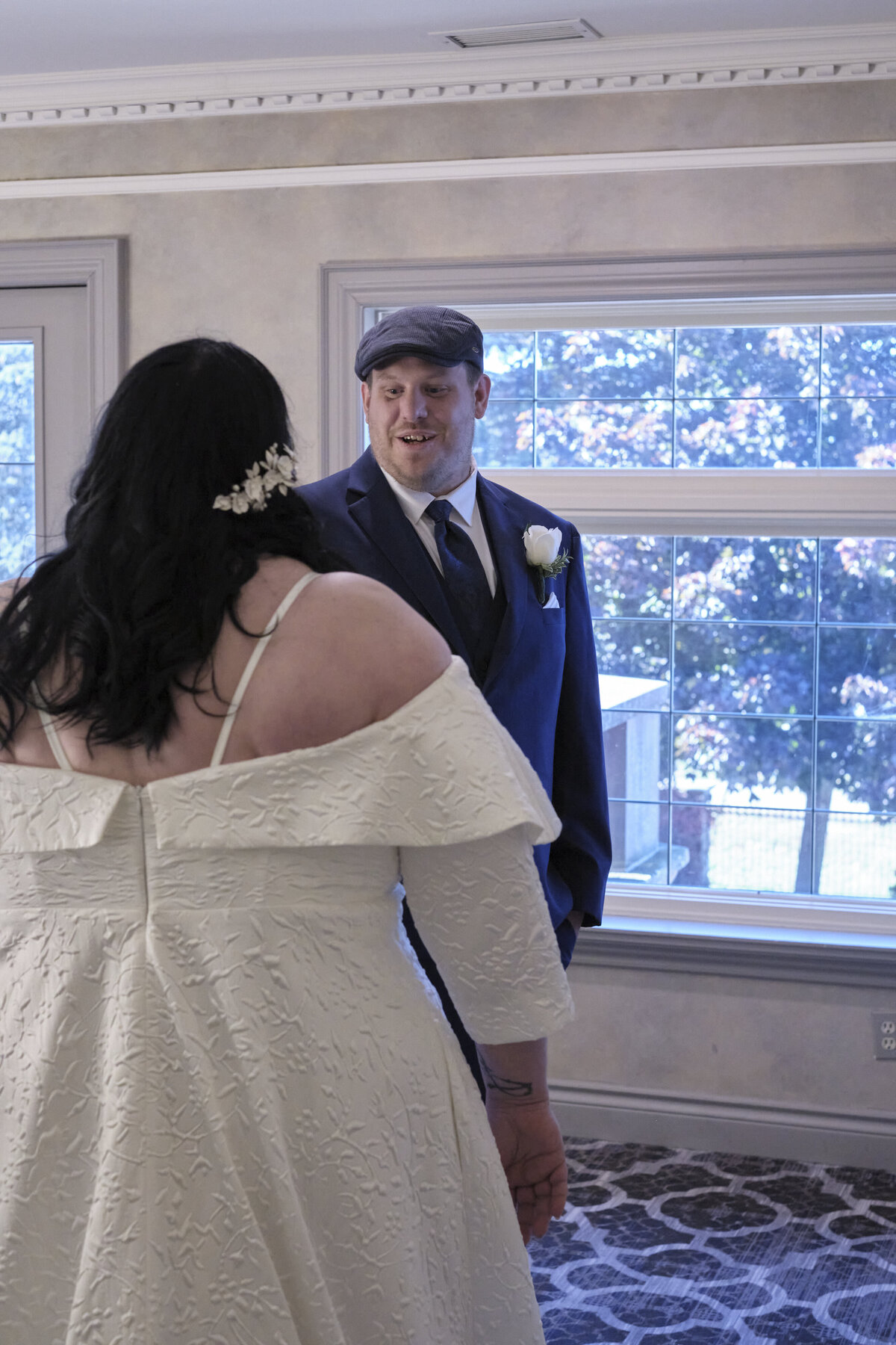 Stivi and Chris-23-10-22-108064 (1)
