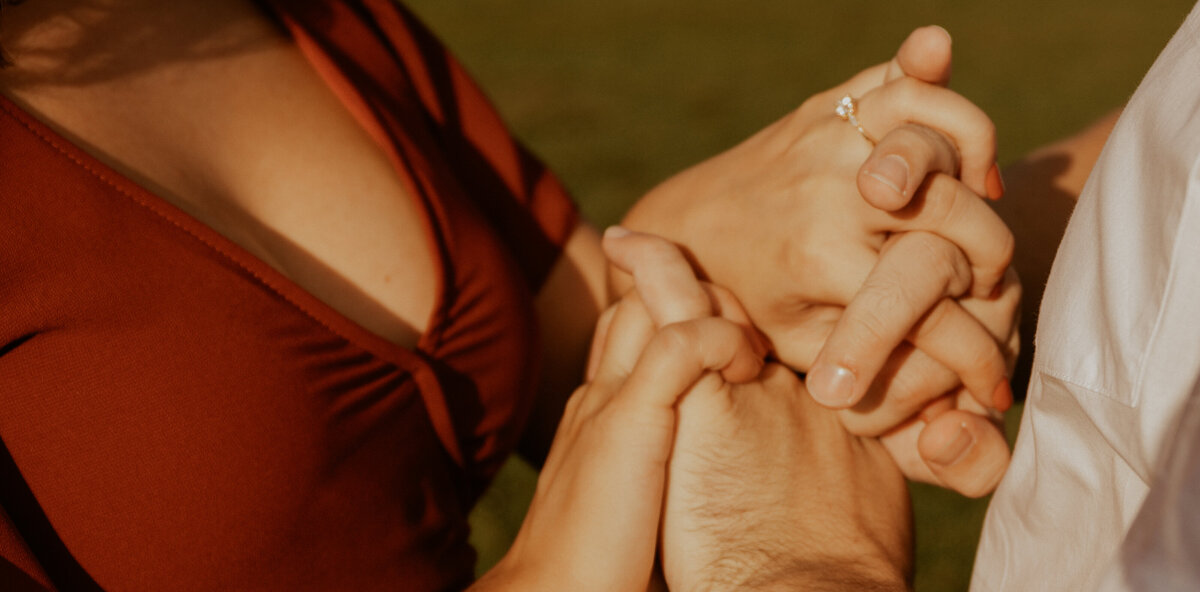 Alexa and Nate_052