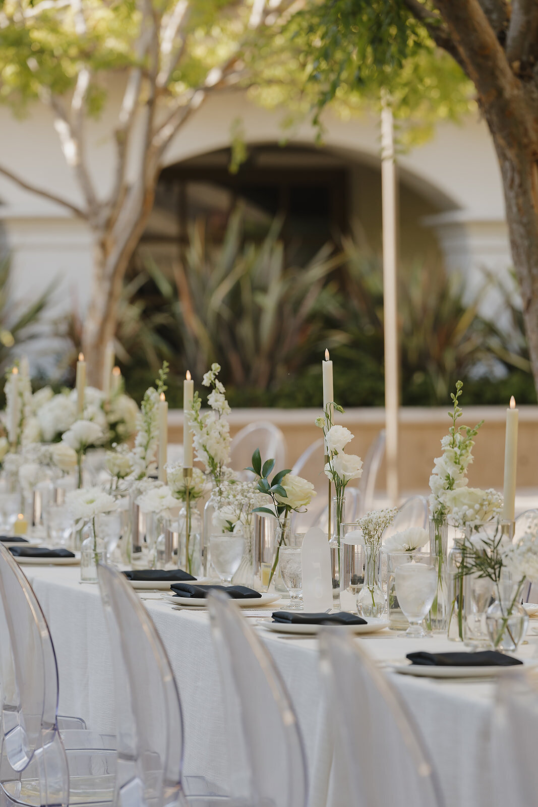 serra-plaza-wedding-planner-best-orange-county-wedding-planner38