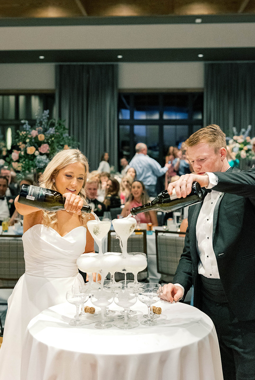 CLOUDLAND RESORT WEDDING-2355
