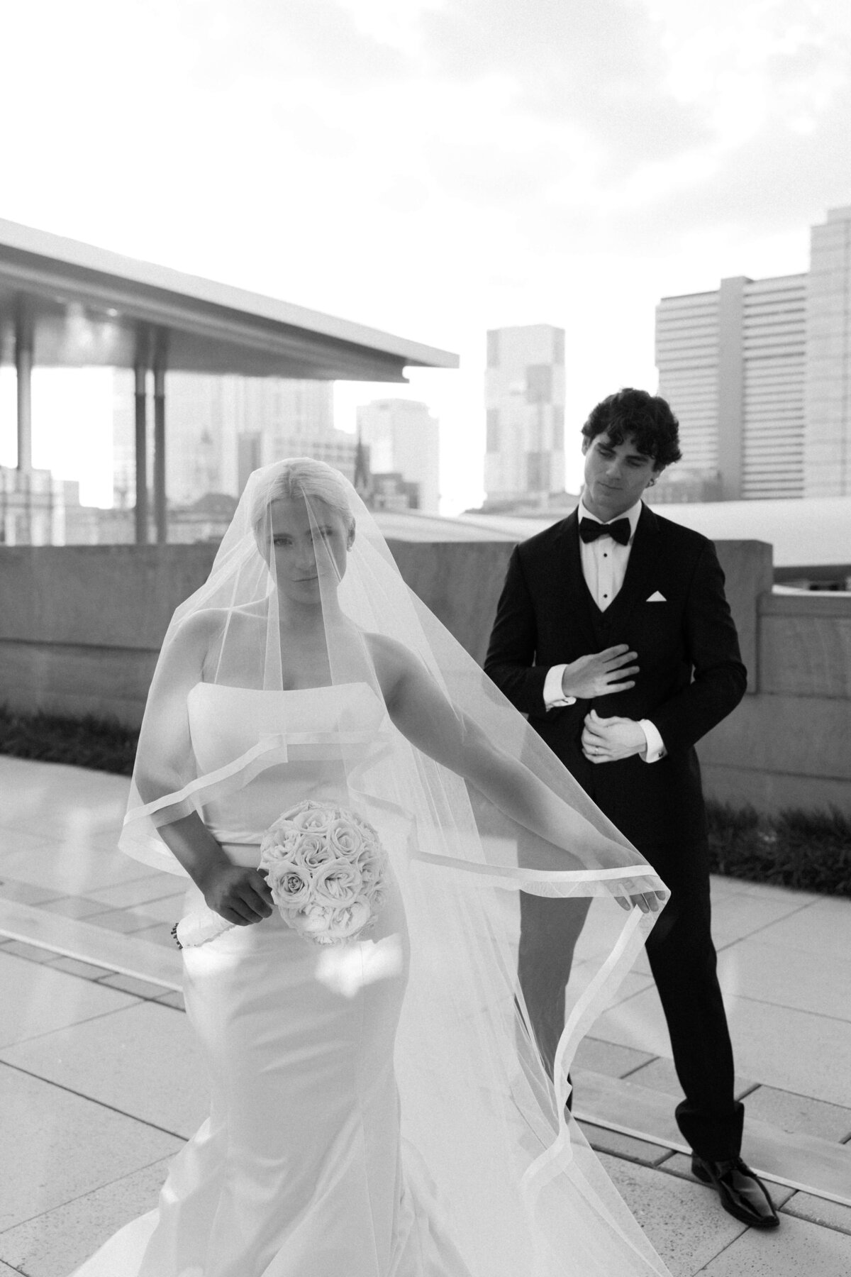 The Whites_Sneak Peeks-211