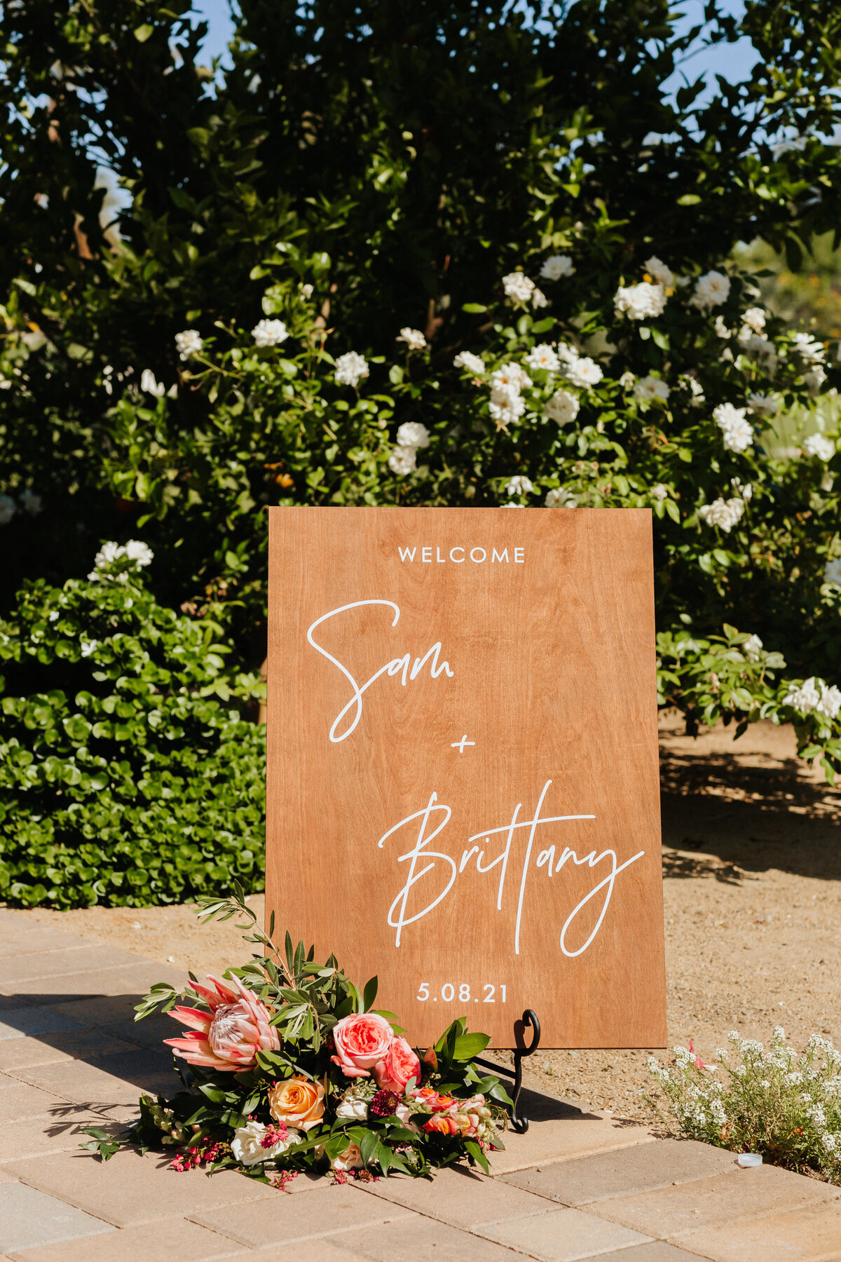 Brittany&Sam_Details_OldPoloEstate_PalmSpringsWedding_AlexandriaMonettePhoto-3