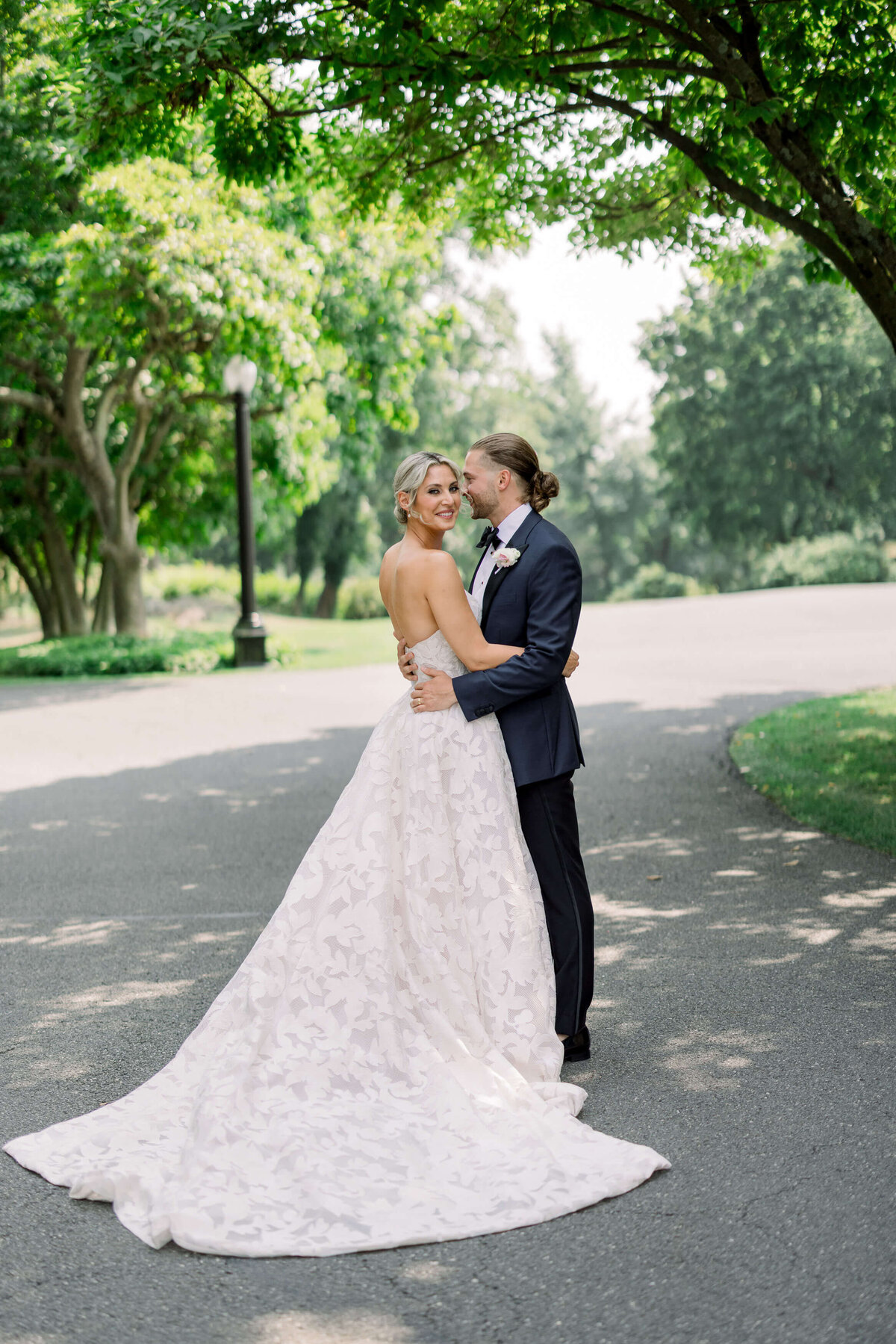 Sleepy_Hollow_Country_Club_Wedding_023
