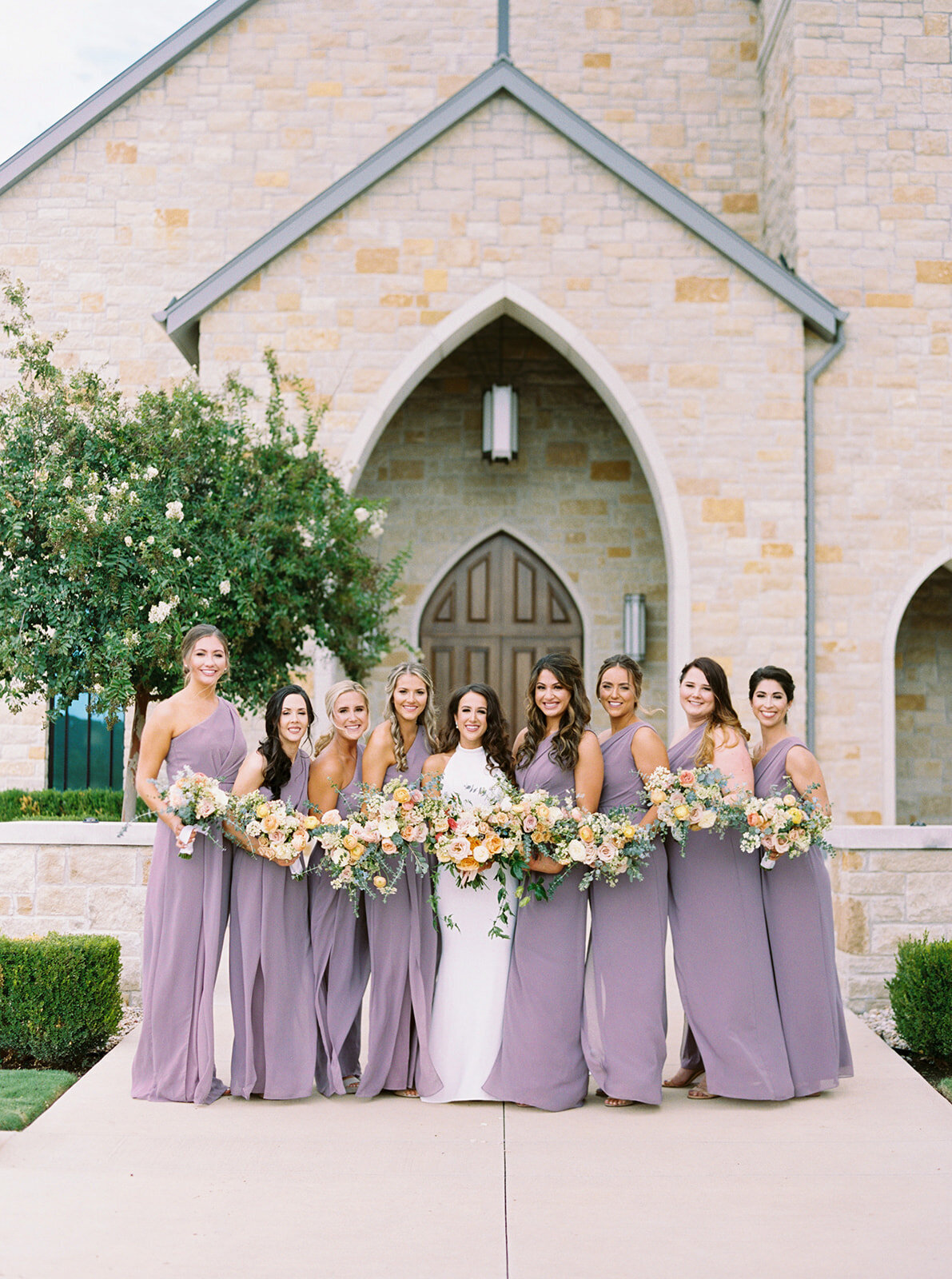 Gold Wedding_Portraits-113
