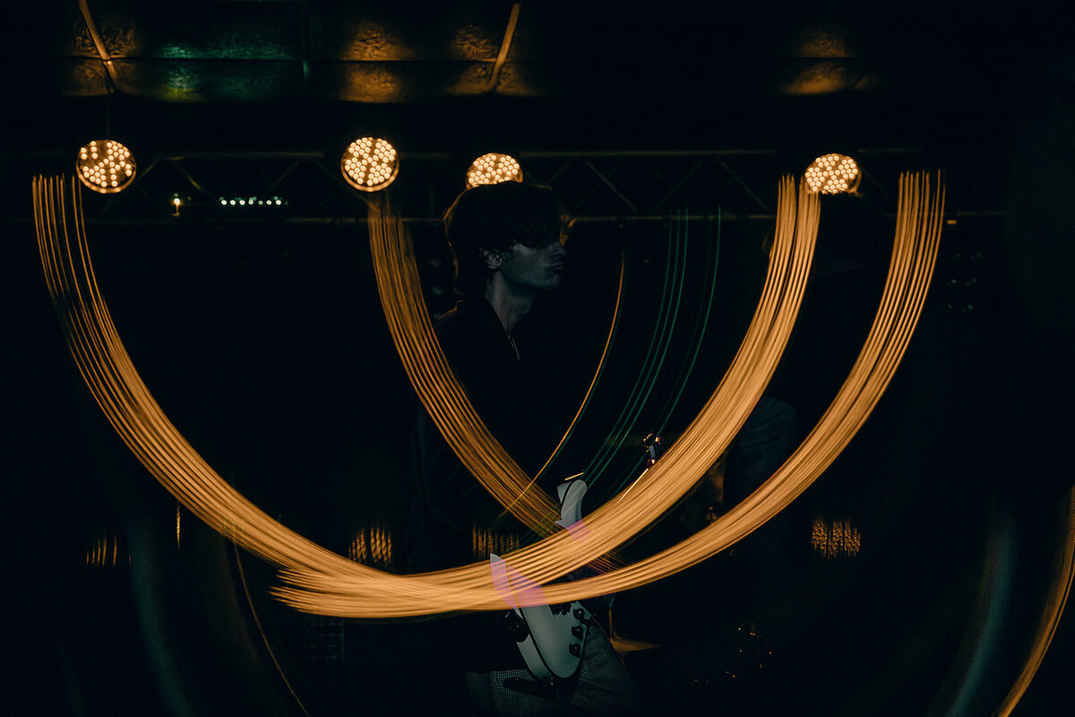 LIVESLOST_WINCHESTERVA_2024-22