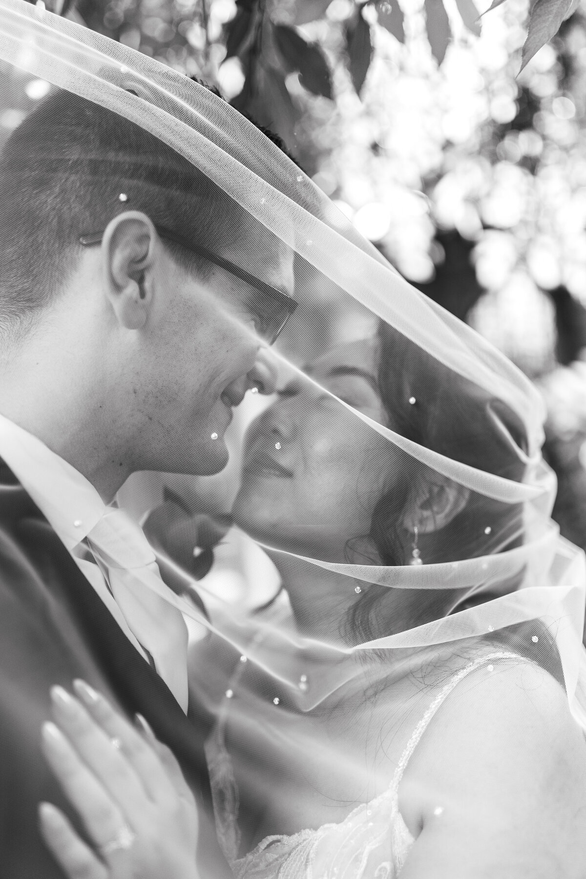 Kristen and Peter_Sneak Peek-6346