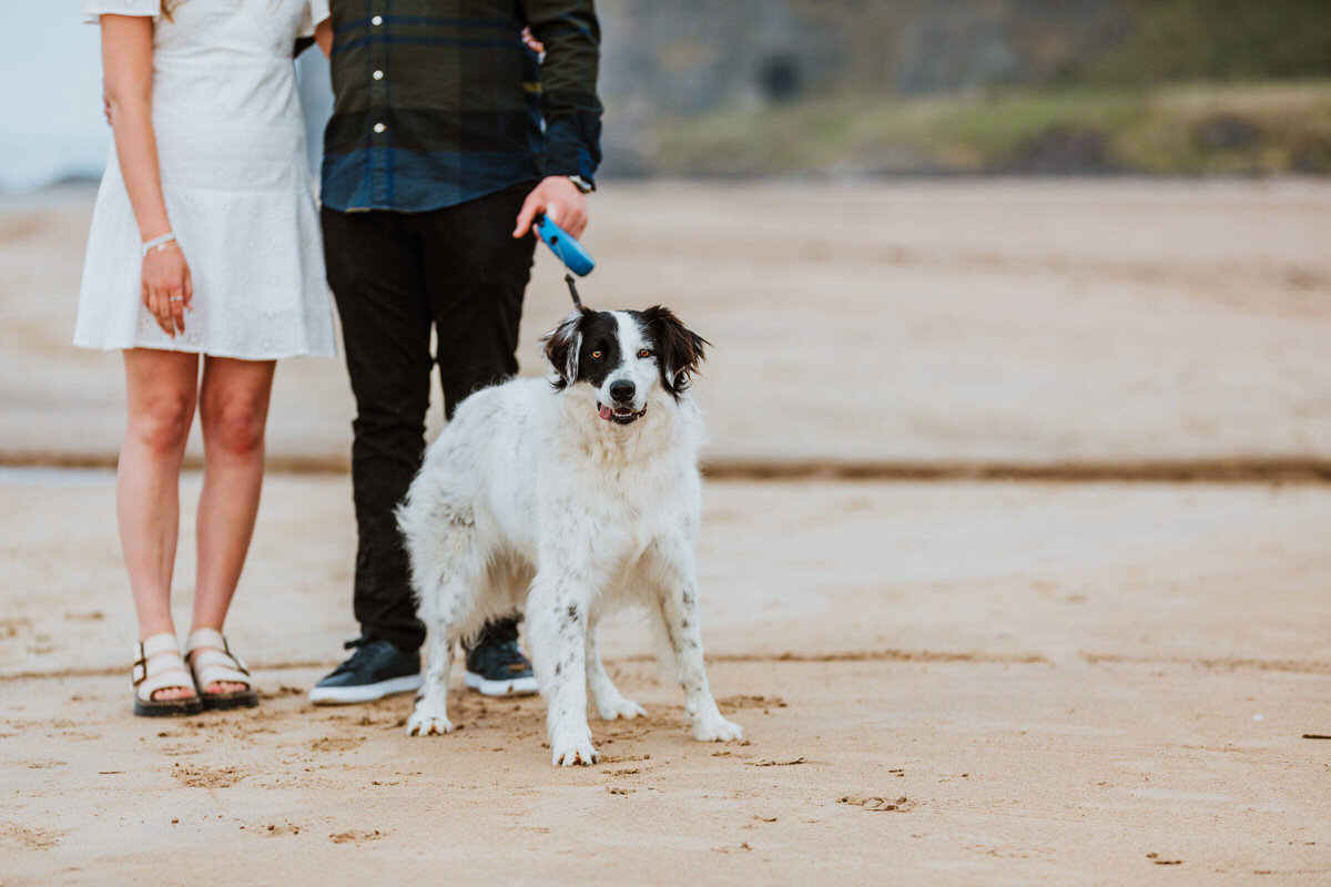 engagement-photos-derry-donegal (33)