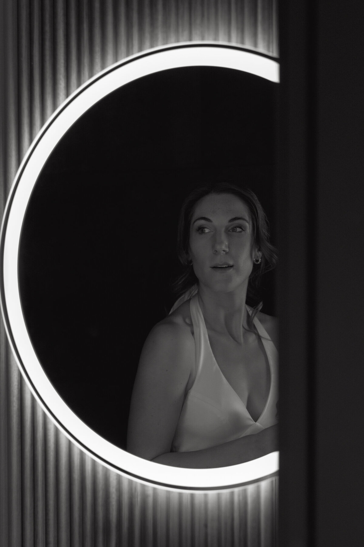 randi-and-ben-sunshine-coast-elopement-chelsea-brown-photography-12