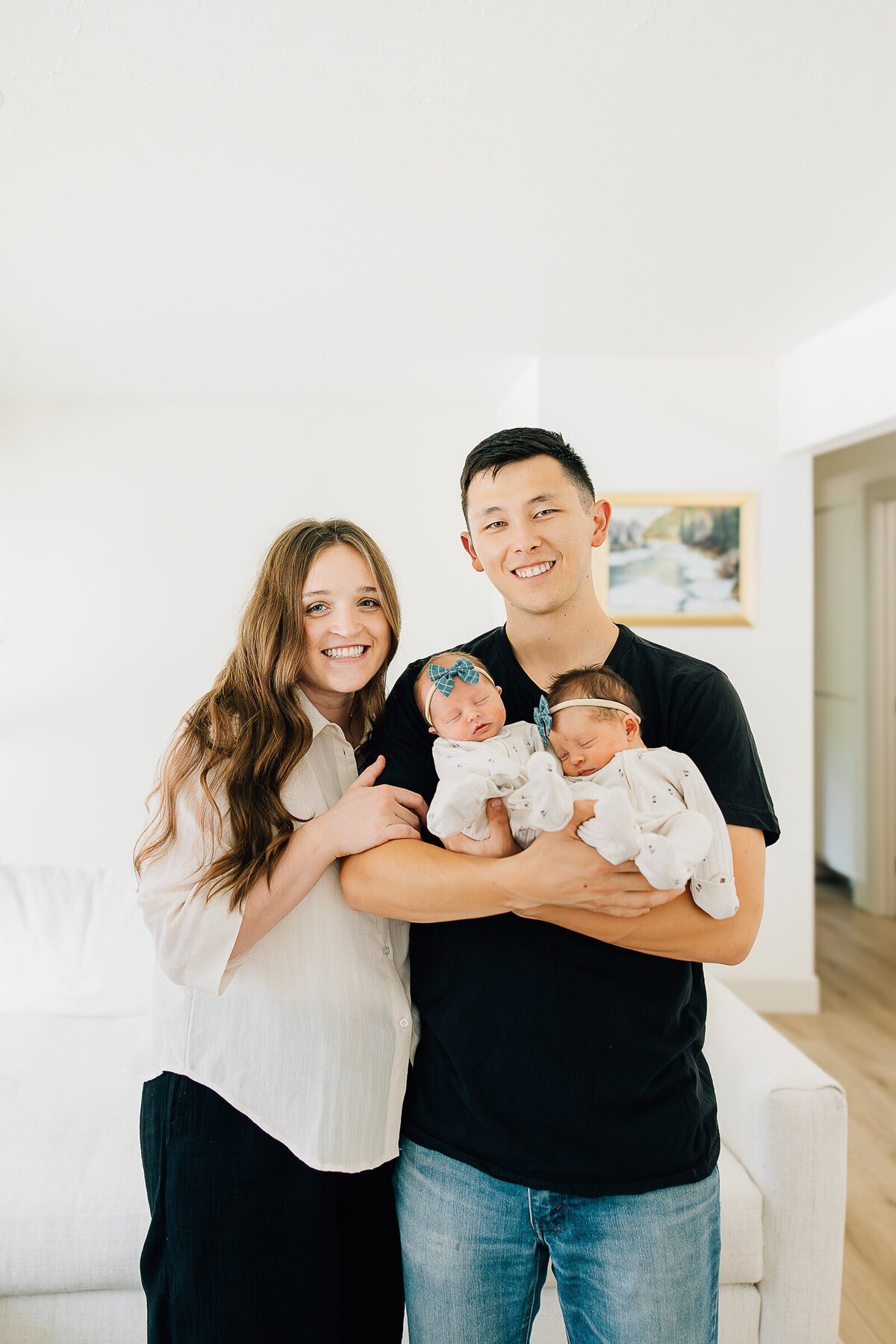 Memphis TN Photographer-207
