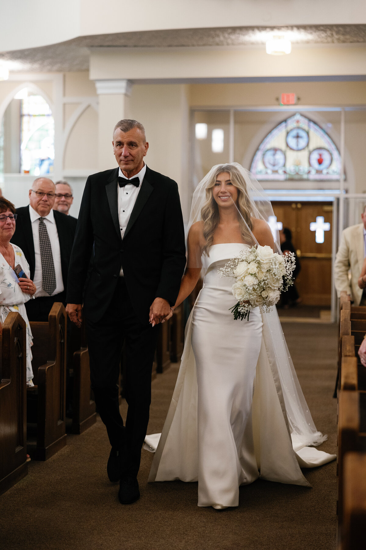 Etre-Farms-Wedding-58