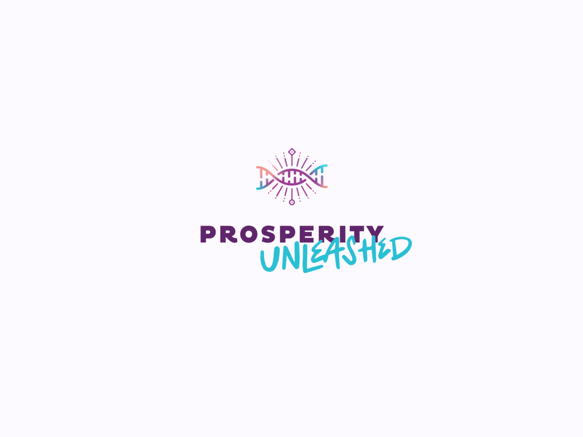 paperreka_prosperityunleashed_1_logo