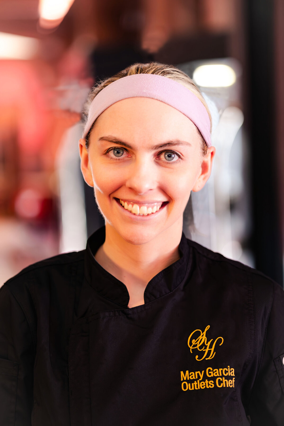 ChefsShoot-16