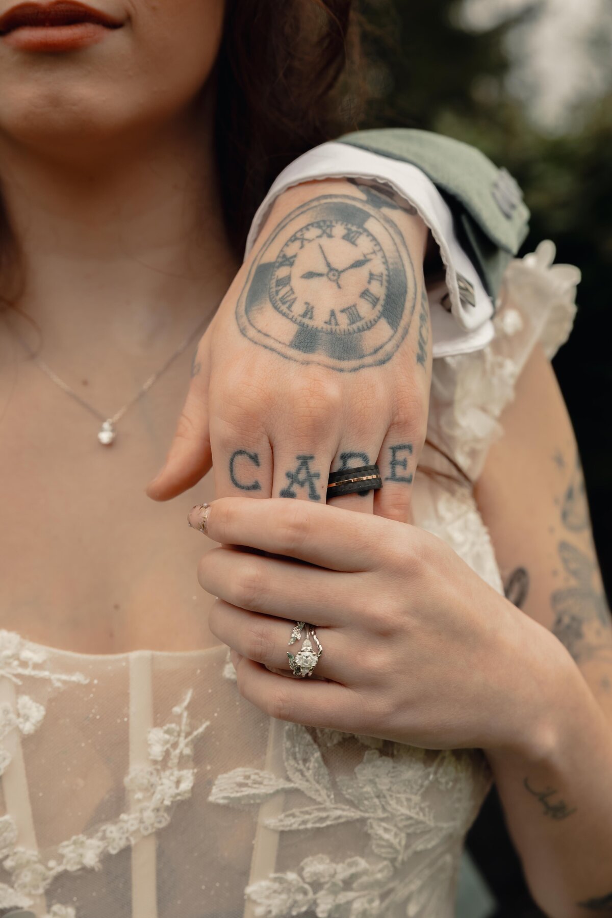 pennsylvania-wedding-photographerIMG_5516-2
