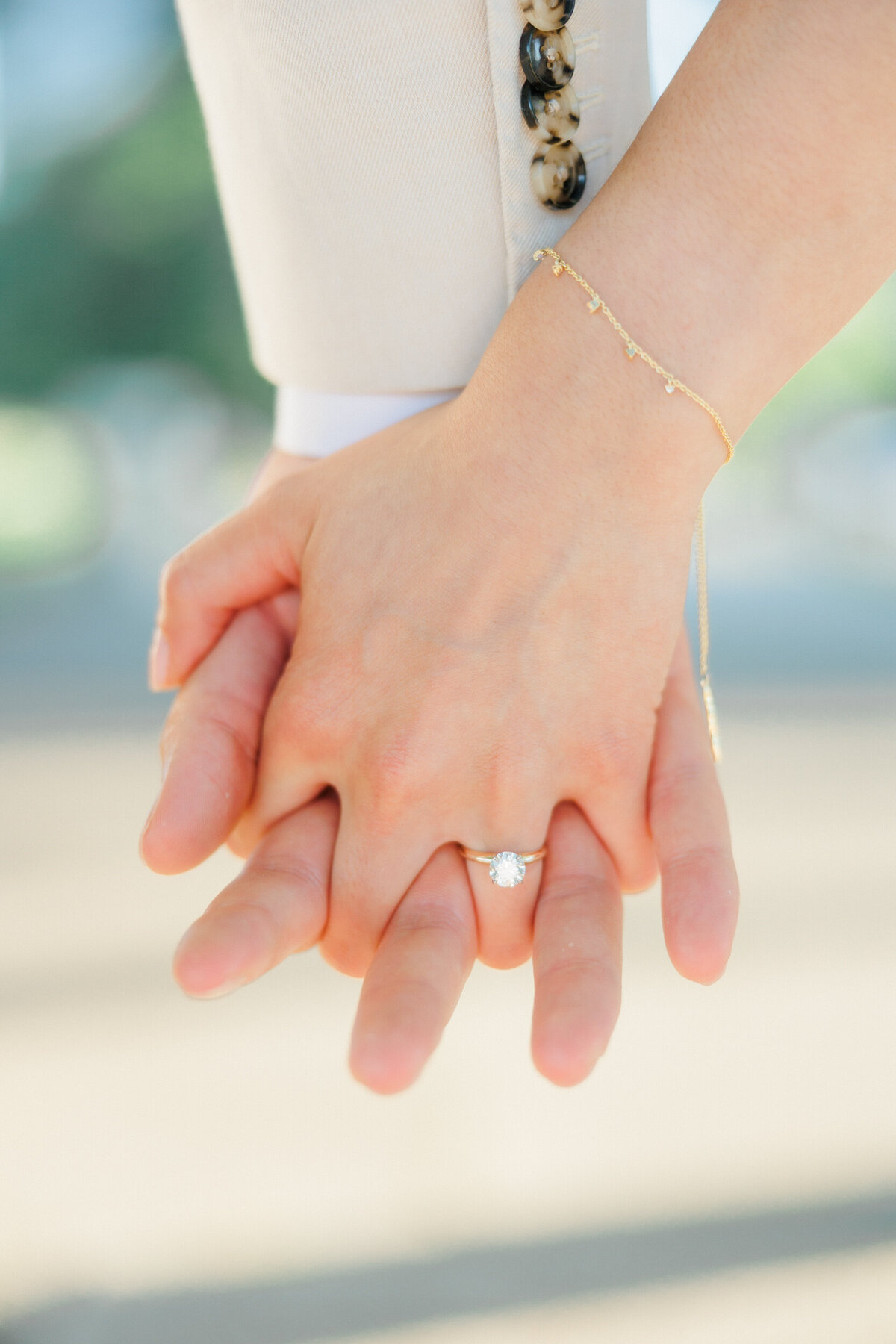 Lexi Benjamin Photography_Olive Park Engagement Session-23