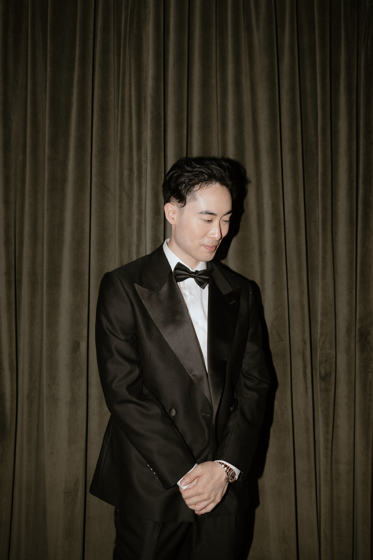 Phil and Xi wedding-135