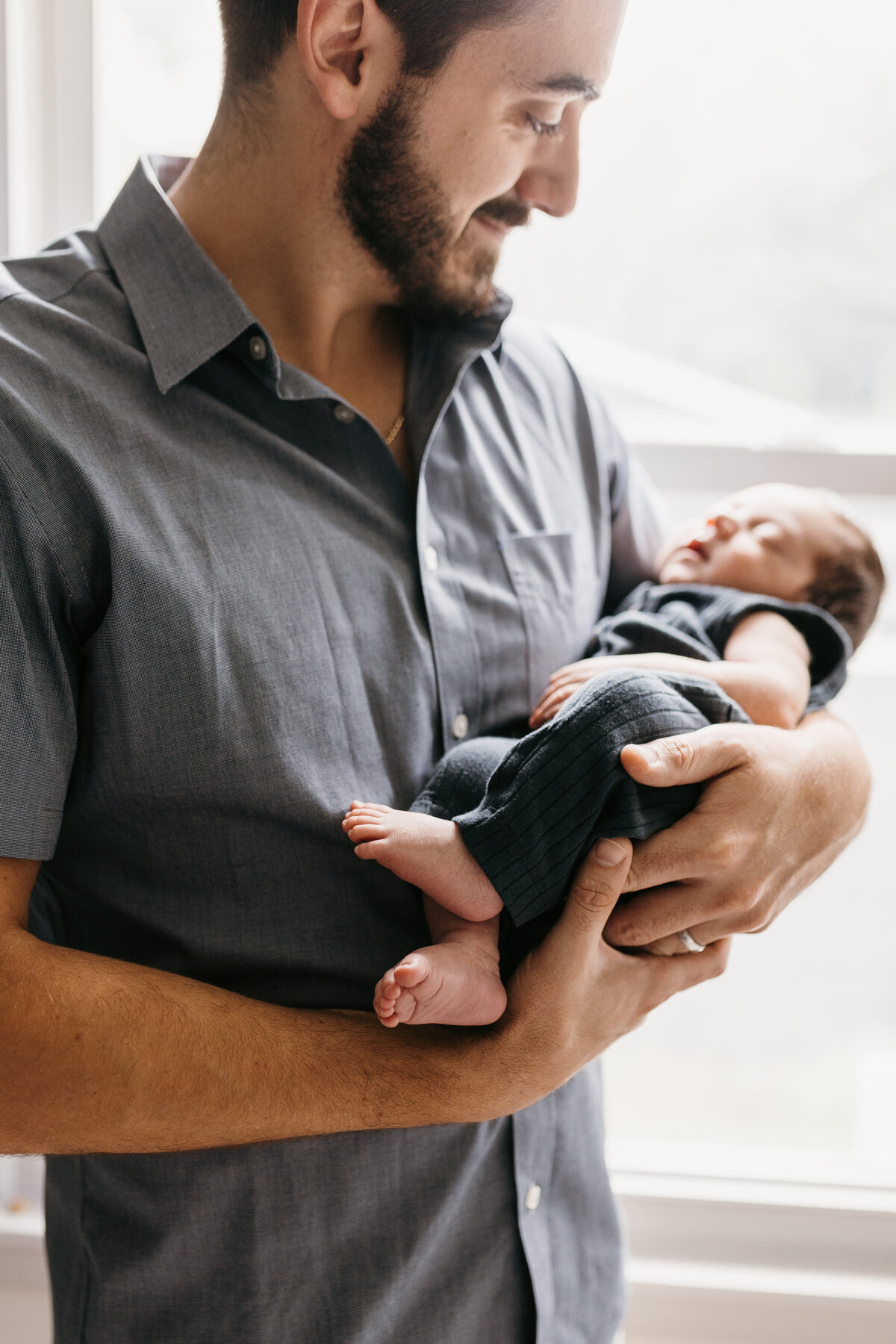 New-York-Newborn-Photographer63