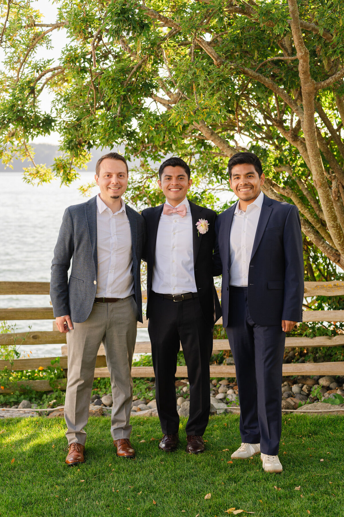 Hope-Island-Beach-Club-Wedding-LaConner_Caylie-Mash-Photography_502