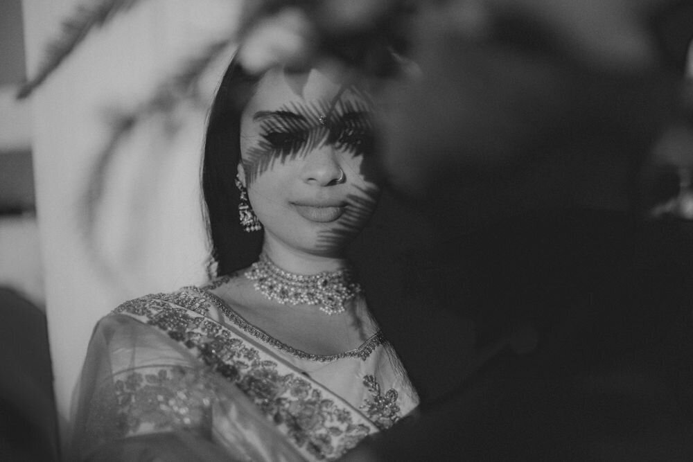 Raghavi Anand Indian Bride Styled Session Wedding Katherine Krakowski Reno Nevada Lake Tahoe Photographer 62