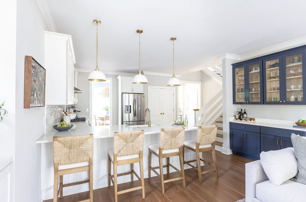Kasldesignco_924HoodSt_CalliecoCreative-102 (1)