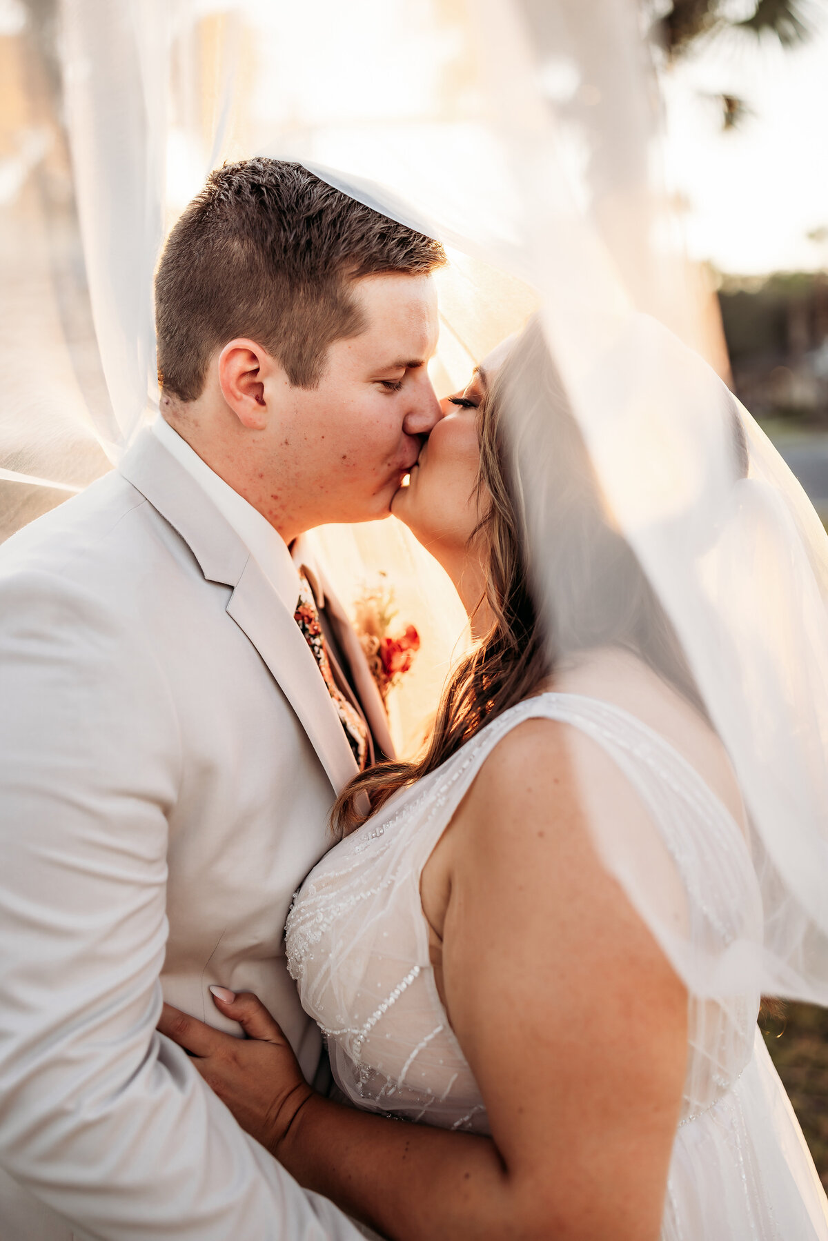 Huntsville AL North Alabama Wedding Photographer4
