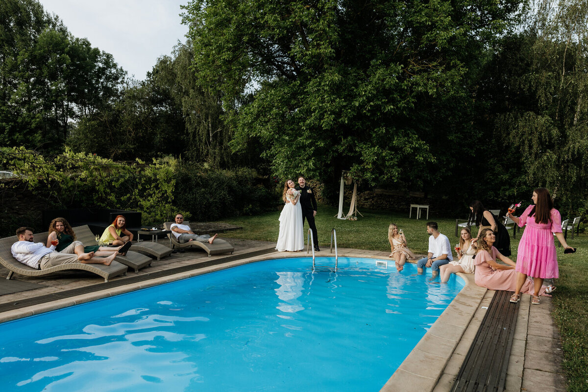 marketa-zyka-svatebni-fotografka-statek-ujezd23