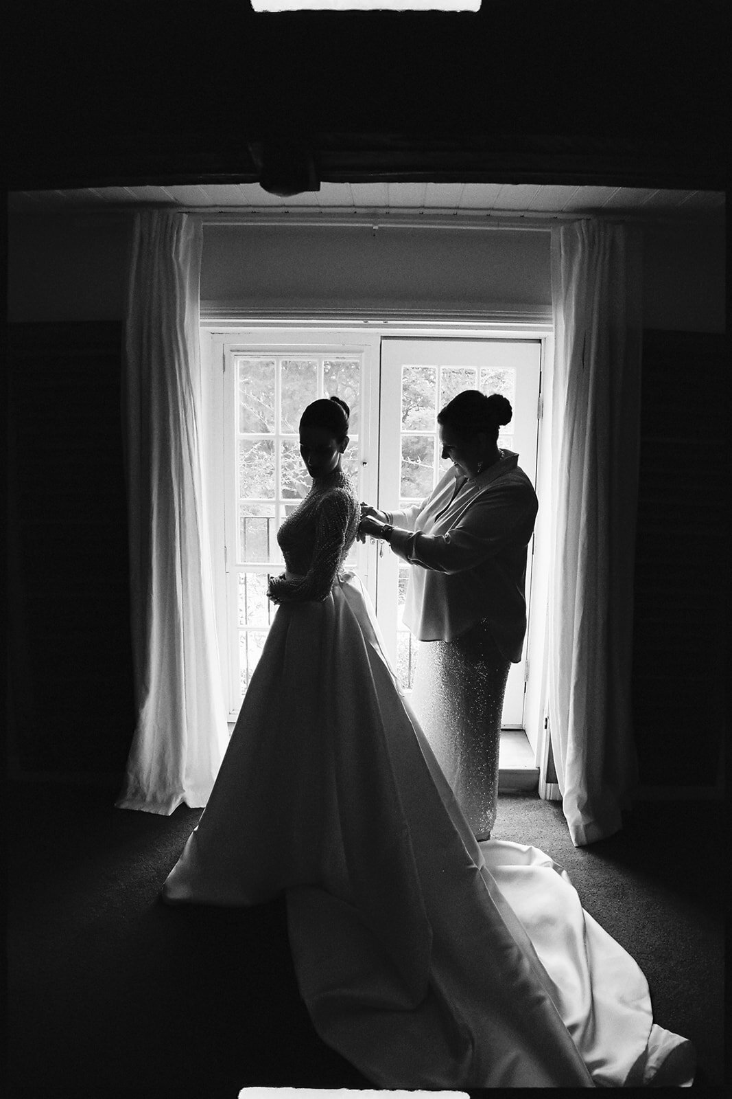 Emma & Liam-106_websize (1)