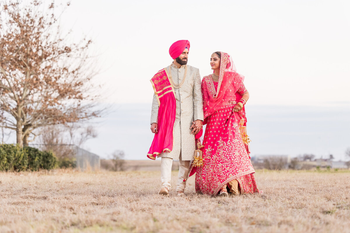 Best_Sikh_Wedding_Photographer