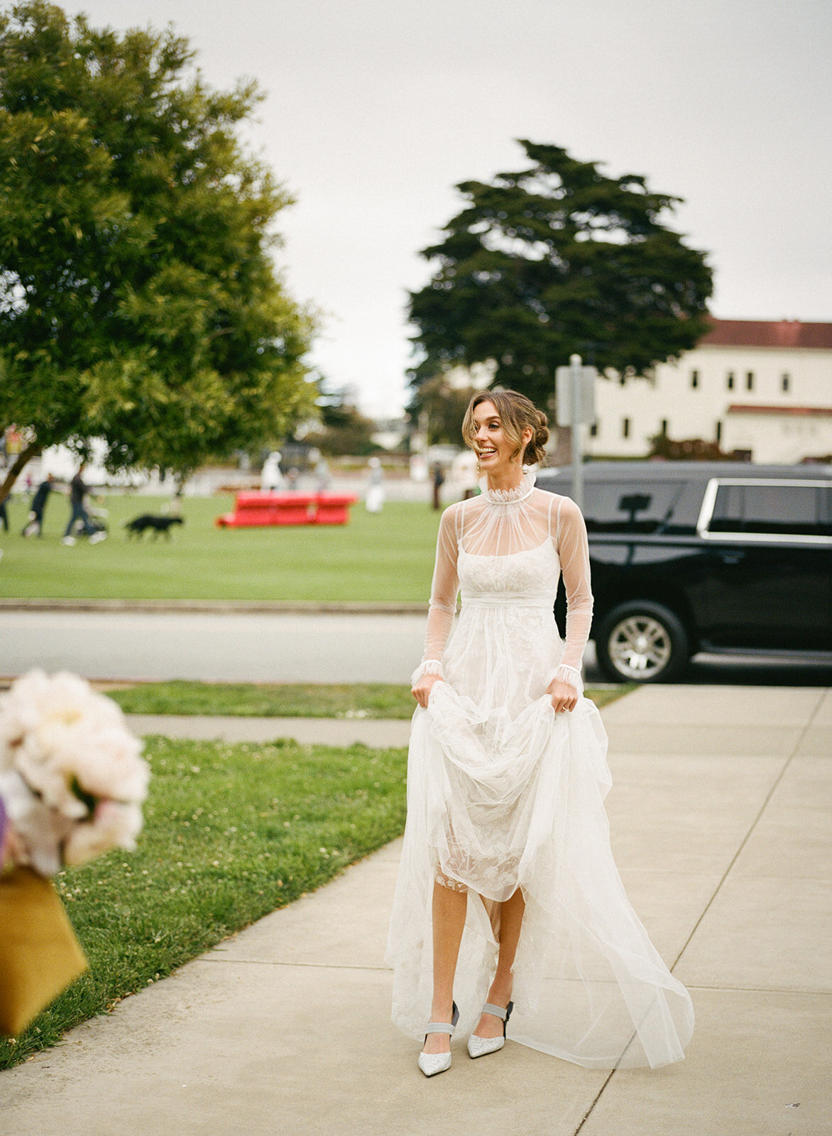 Christine+Drew 6-7-2025-1368_websize